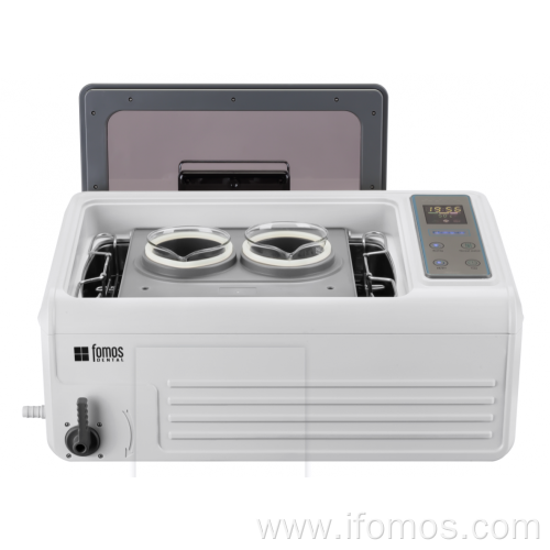 Best price Dental Ultrasonic Cleaning Machine